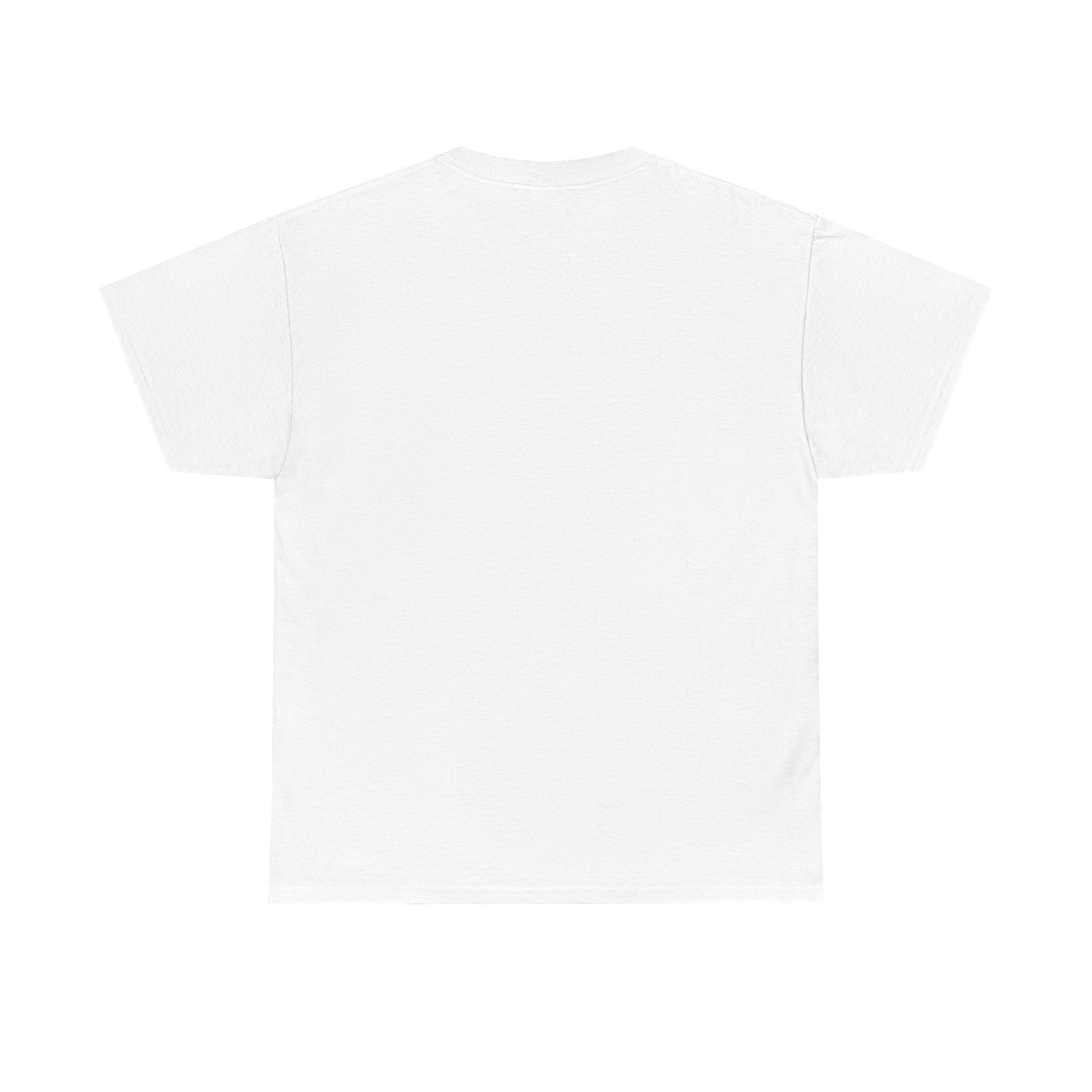 I Just Want to Pet All the Dogs Unisex Cotton Tee - Perfect Gift for Dog Lovers | Purrfect Pet Haven