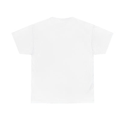 I Just Want to Pet All the Dogs Unisex Cotton Tee - Perfect Gift for Dog Lovers | Purrfect Pet Haven