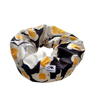 Hands-free Pet Cuddle Carrier For Small And Medium-sized Dogs, Cats, Rabbits, Lambs, Chickens, Etc.