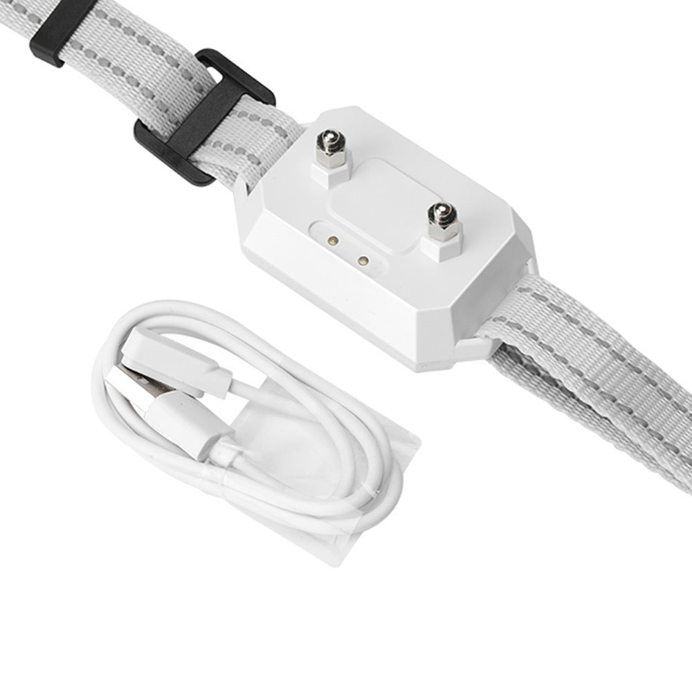 Freedom Zone Fence - Wireless GPS Dog Trainer System - Purrfect Pet Haven