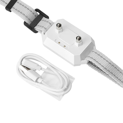 Freedom Zone Fence - Wireless GPS Dog Trainer System - Purrfect Pet Haven