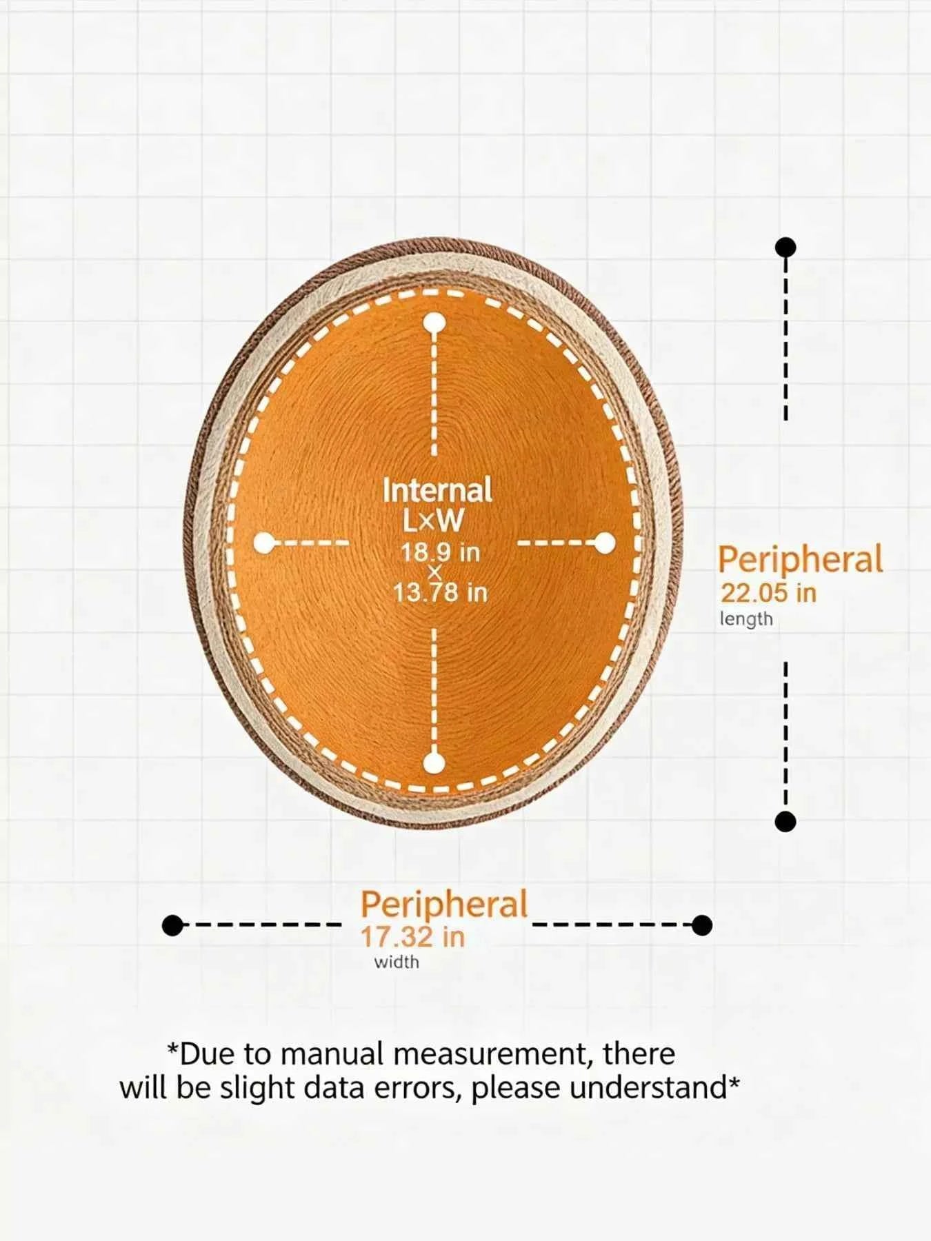 Cat Scratcher Nest Bed - Semi-enclosed with Hemp Rope