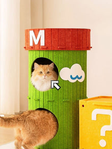 3b1ffd3a-4ccd-469f-aaac-4d918943107b-Max