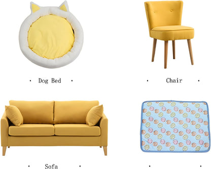 Cooling Mat For Cats And Dogs - Keep Your Pets Cool All Summer