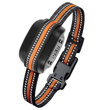 Dog GPS Tracker & Fence - 2-in-1 Wireless Boundary System
