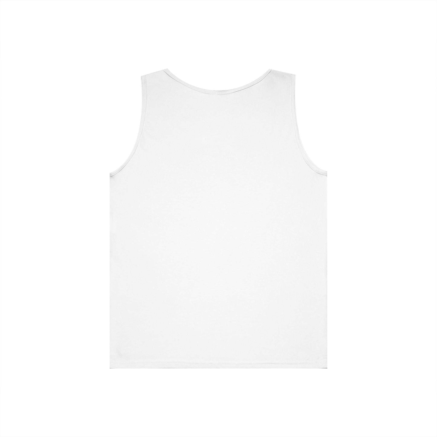 Just a Girl Who Loves Dogs Tank Top, Dog Lover Gift