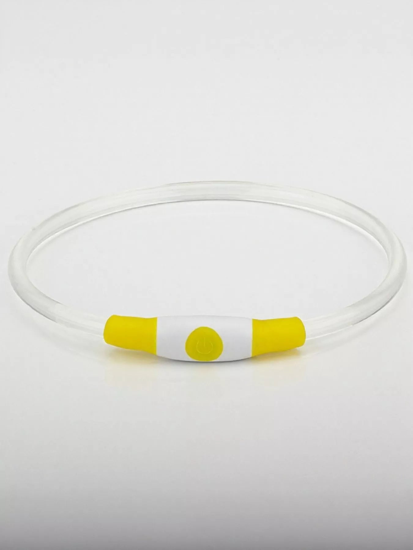 5195f016-28ca-4f7f-bec7-8f600fbbba42-Max-Origin