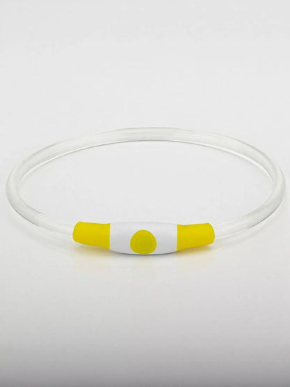 5195f016-28ca-4f7f-bec7-8f600fbbba42-Max-Origin