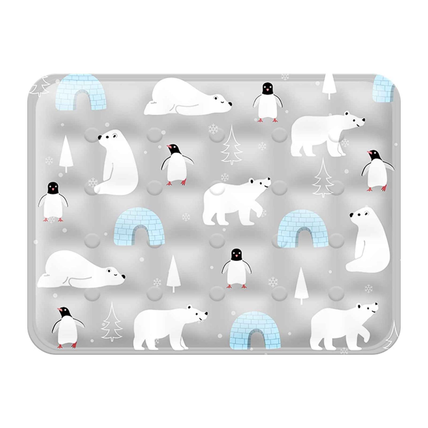 Pet Cooling Mat