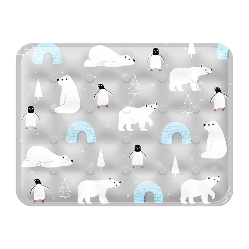 Pet Cooling Mat