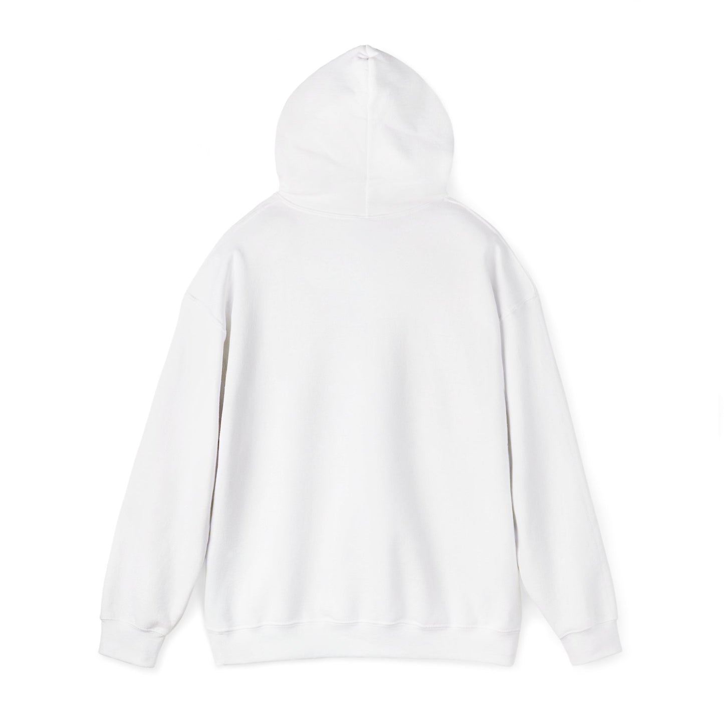 Colorful Goldendoodle Hoodie - Dog Lover Sweatshirt