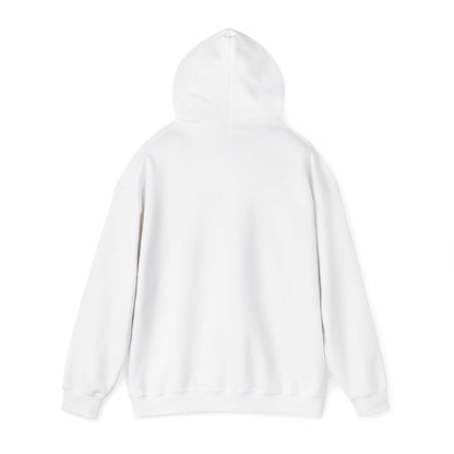 Colorful Goldendoodle Hoodie - Dog Lover Sweatshirt