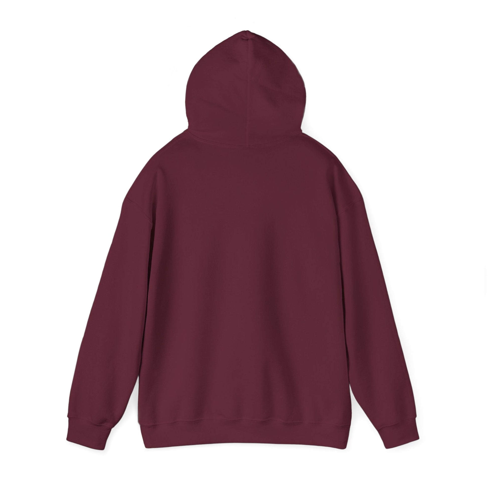 Time Spent with Dogs Hoodie - Perfect for Dog Lovers | Purrfect Pet Haven