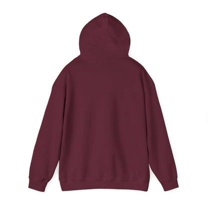 Time Spent with Dogs Hoodie - Perfect for Dog Lovers | Purrfect Pet Haven