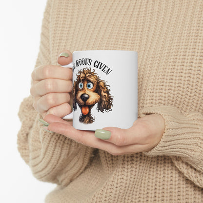 Empowered Lioness Ceramic Mug - Inspirational Coffee Cup for Animal Lovers | Purrfect Pet Haven
