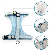 Japanese style and wind cat's traction rope