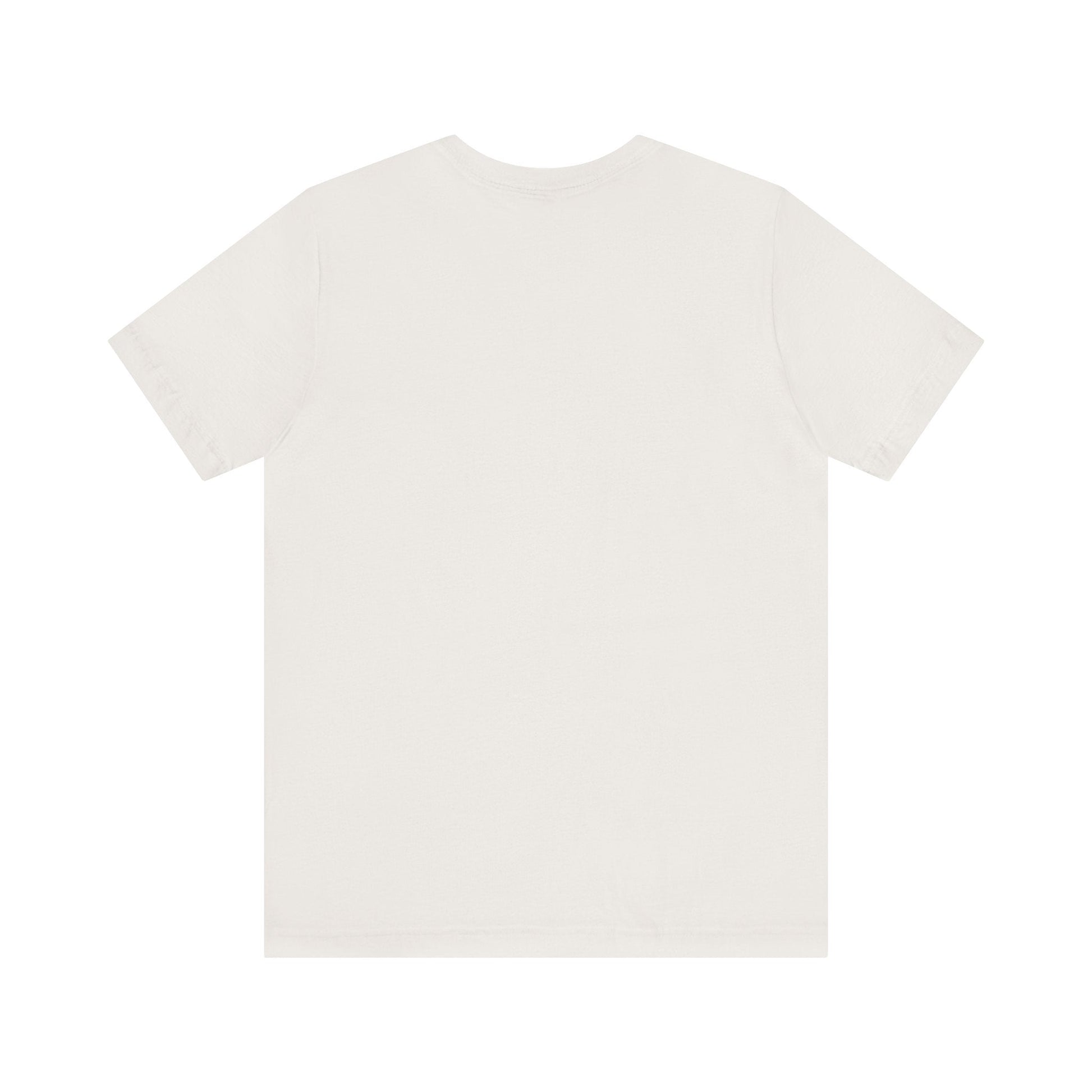 Dog Lover Unisex Tee - Just a Girl Who Loves Dogs | Purrfect Pet Haven