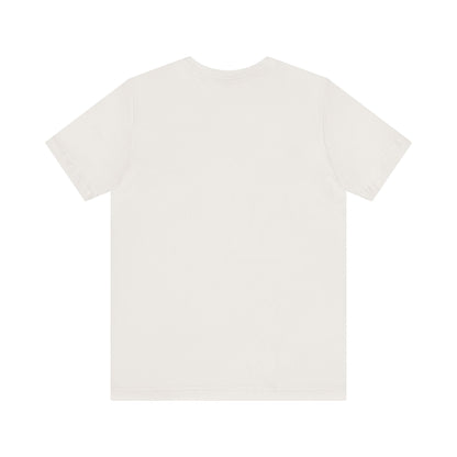 Dog Lover Unisex Tee - Just a Girl Who Loves Dogs | Purrfect Pet Haven