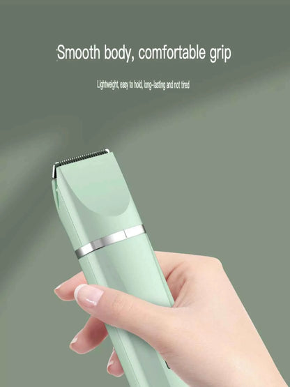 Multifunctional Pet Grooming Kit