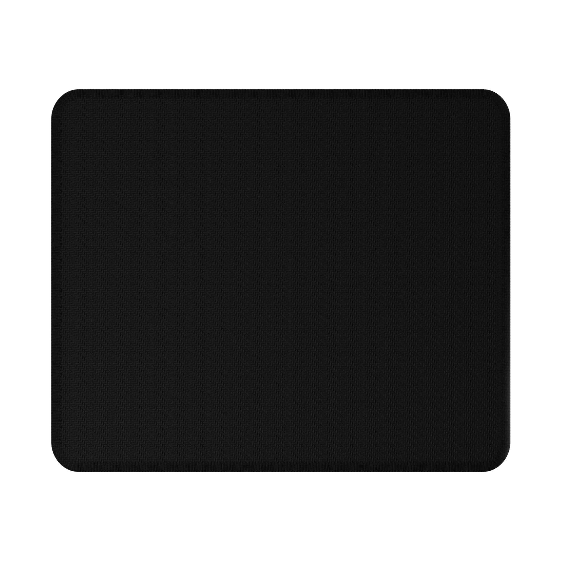 Whatcha Doin'? Non-Slip Gaming Mouse Pad - Fun & Functional Desk Accessory for Gamers | Purrfect Pet Haven
