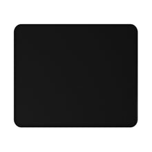 Whatcha Doin'? Non-Slip Gaming Mouse Pad - Fun & Functional Desk Accessory for Gamers | Purrfect Pet Haven