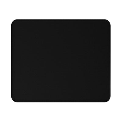 Whatcha Doin'? Non-Slip Gaming Mouse Pad - Fun & Functional Desk Accessory for Gamers | Purrfect Pet Haven