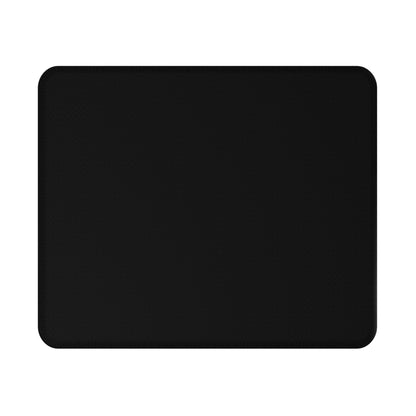 Whatcha Doin'? Non-Slip Gaming Mouse Pad - Fun & Functional Desk Accessory for Gamers | Purrfect Pet Haven