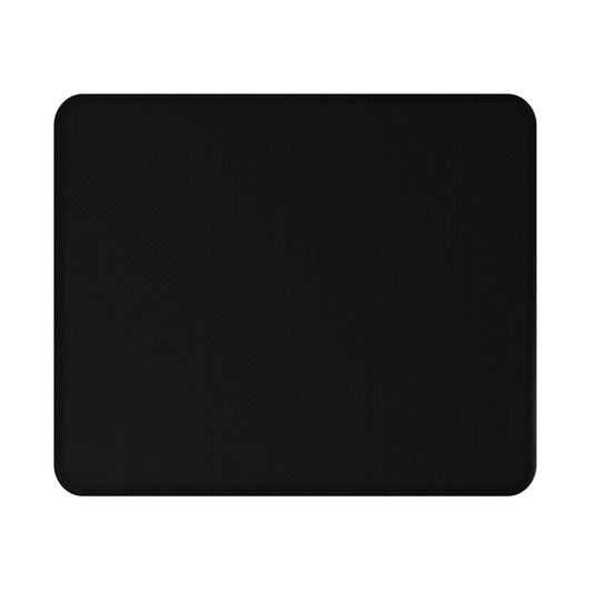 Whatcha Doin'? Non-Slip Gaming Mouse Pad - Fun & Functional Desk Accessory for Gamers | Purrfect Pet Haven