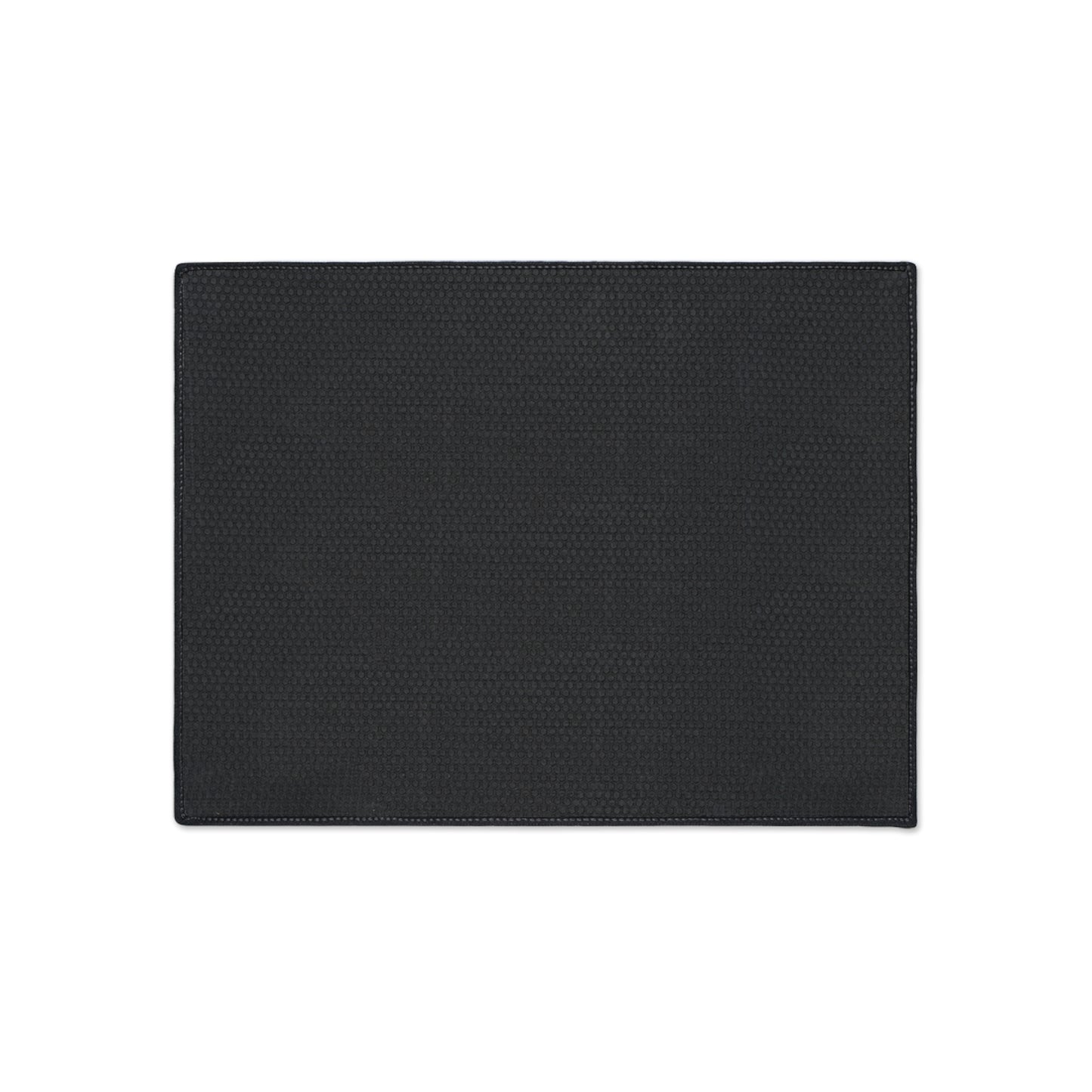 Make Halloween Great Again Floor Mat - Trump Pumpkin Doormat