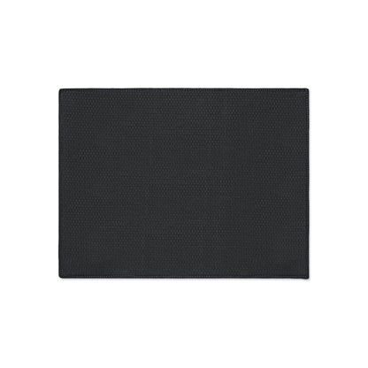 Make Halloween Great Again Floor Mat - Trump Pumpkin Doormat