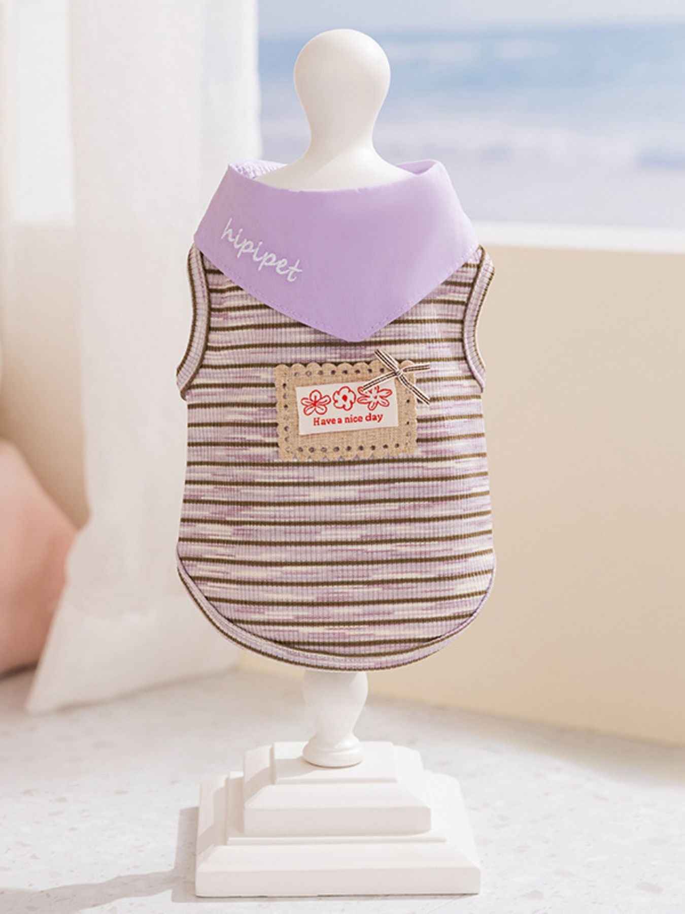 6d2b6113-912f-41b7-b960-2daa7c3a8ffc-Max