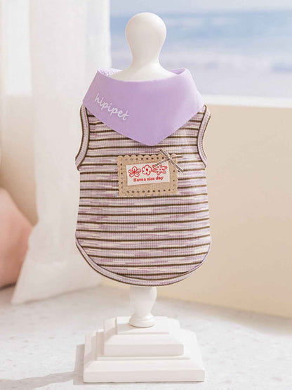 6d2b6113-912f-41b7-b960-2daa7c3a8ffc-Max