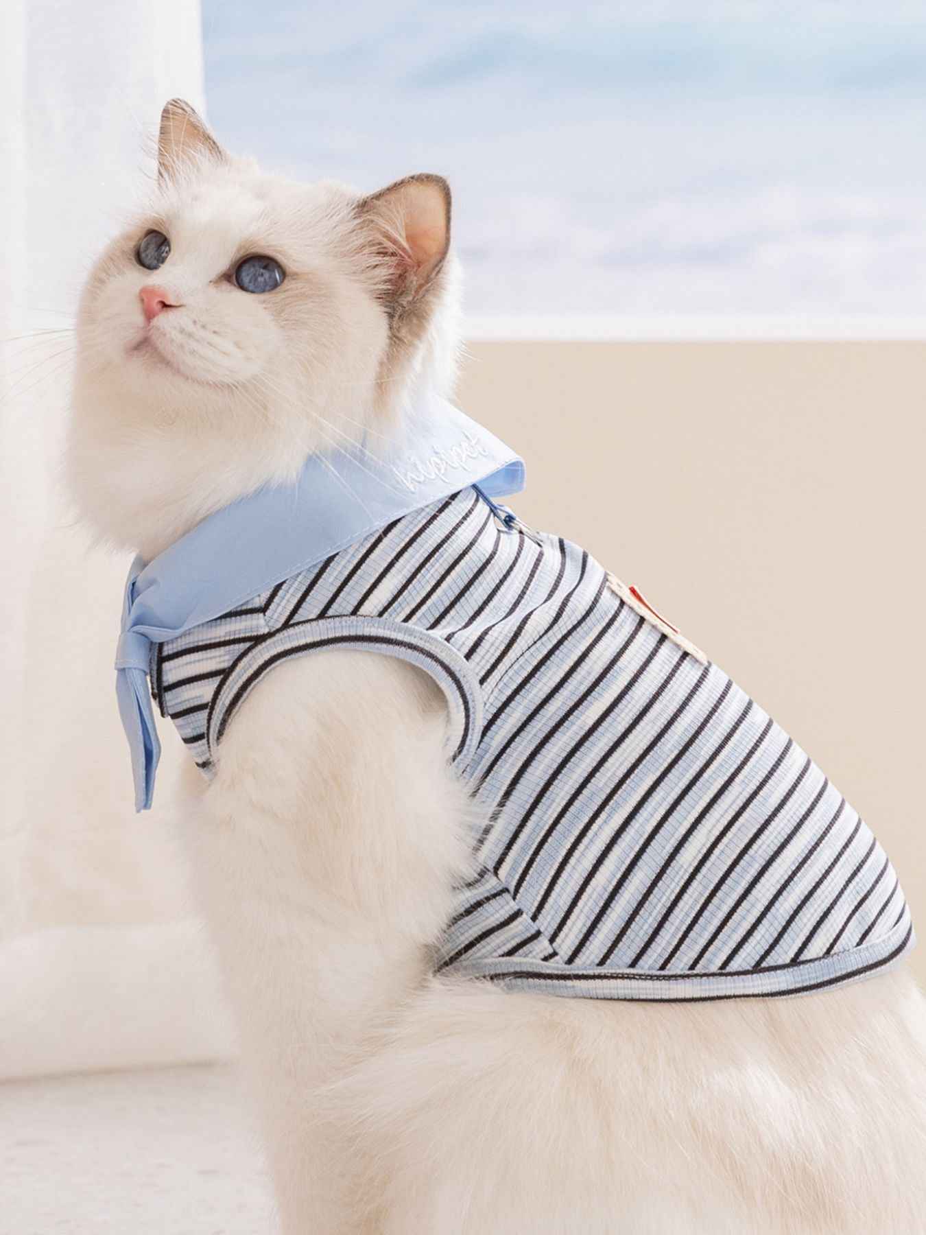 704be5d6-d4ec-4e72-8aaf-4d17433695a0-Max