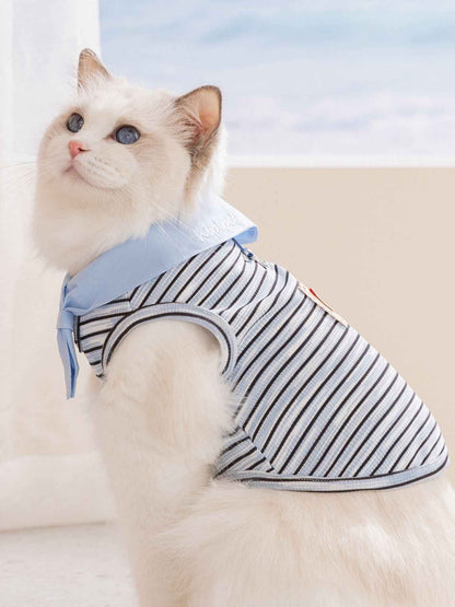 704be5d6-d4ec-4e72-8aaf-4d17433695a0-Max