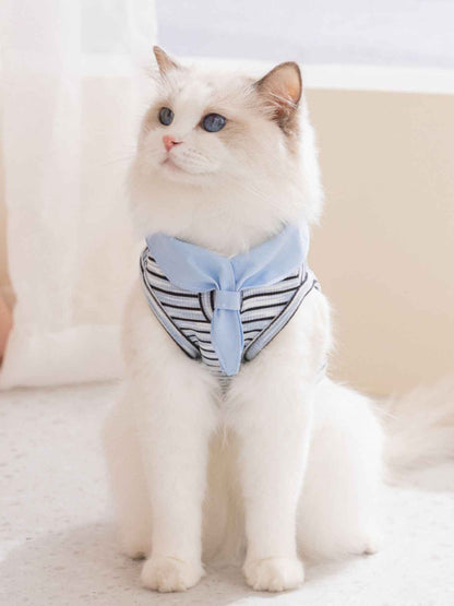 72711a73-2aea-40e6-94af-0164afc171bc-Max