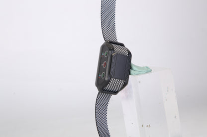 Citronella Bark Collar - Spray No Shock for Dogs IP65 Waterproof - Purrfect Pet Haven