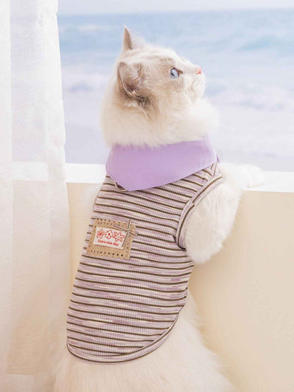 76e502ed-9b24-4add-944c-f5a6794e4e44-Max