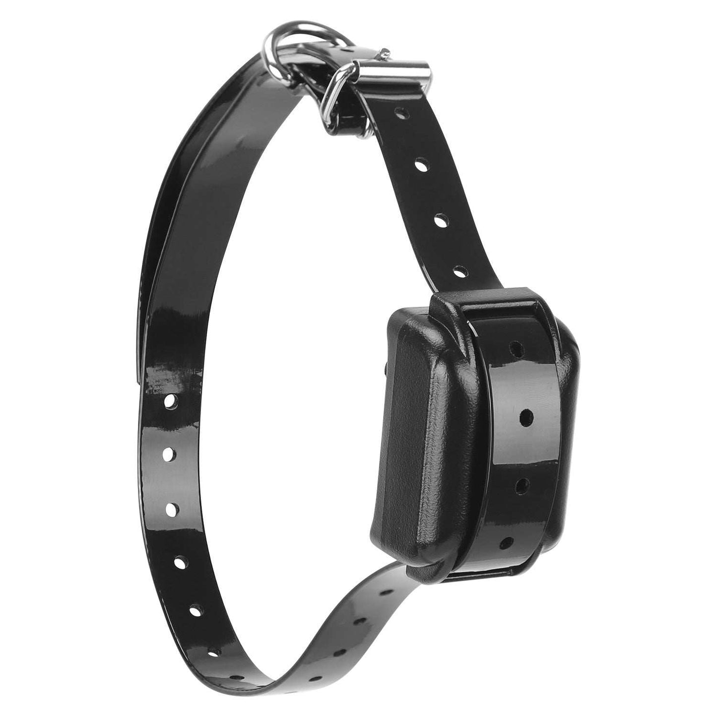 Wireless Electric Dog Fence Pet Shock Boundary Containment System Electric Training Collar For Small Medium Large Dogs