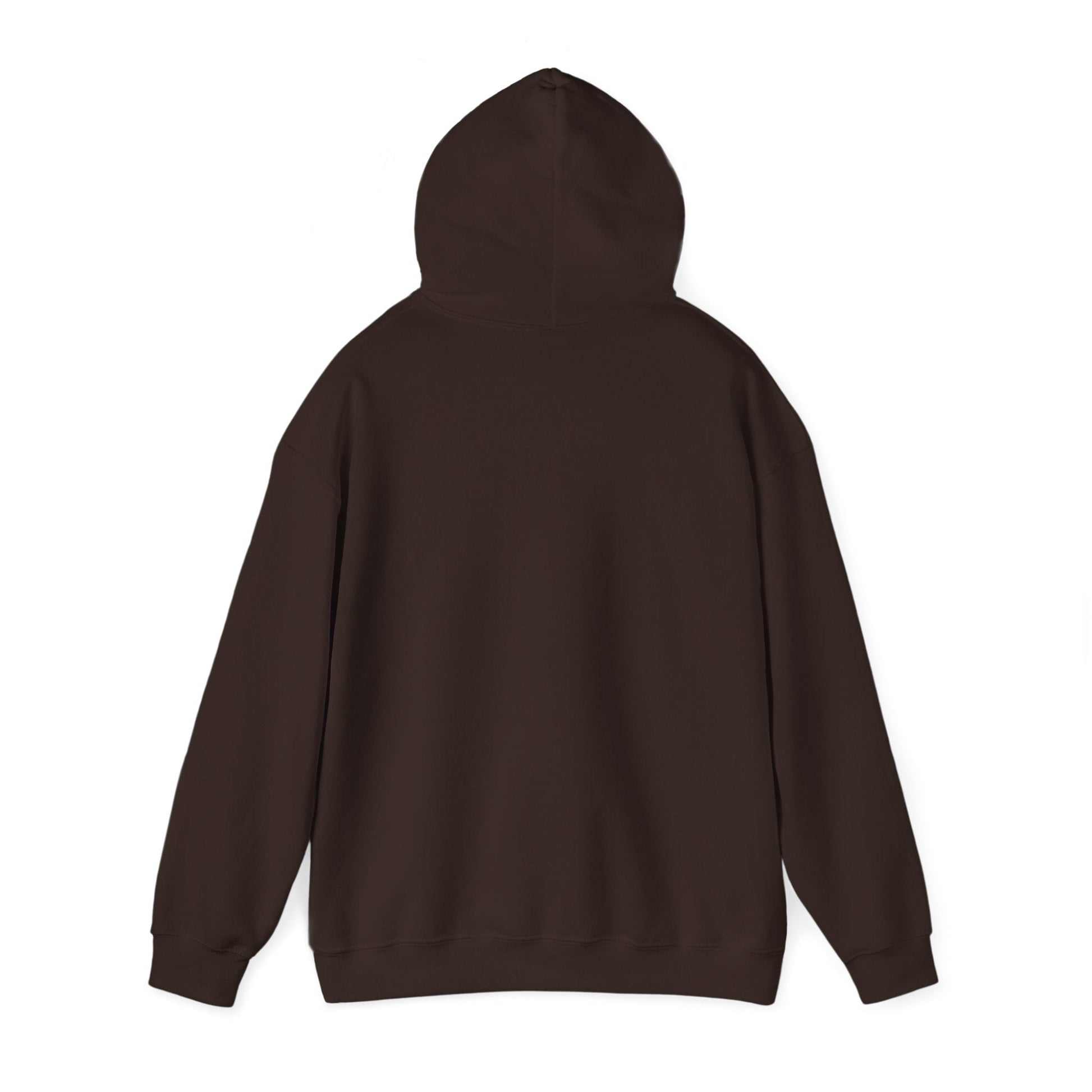 Time Spent with Dogs Hoodie - Perfect for Dog Lovers | Purrfect Pet Haven