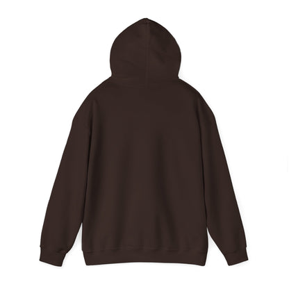 Time Spent with Dogs Hoodie - Perfect for Dog Lovers | Purrfect Pet Haven