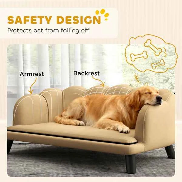 Dog Bed/Pet Sofa