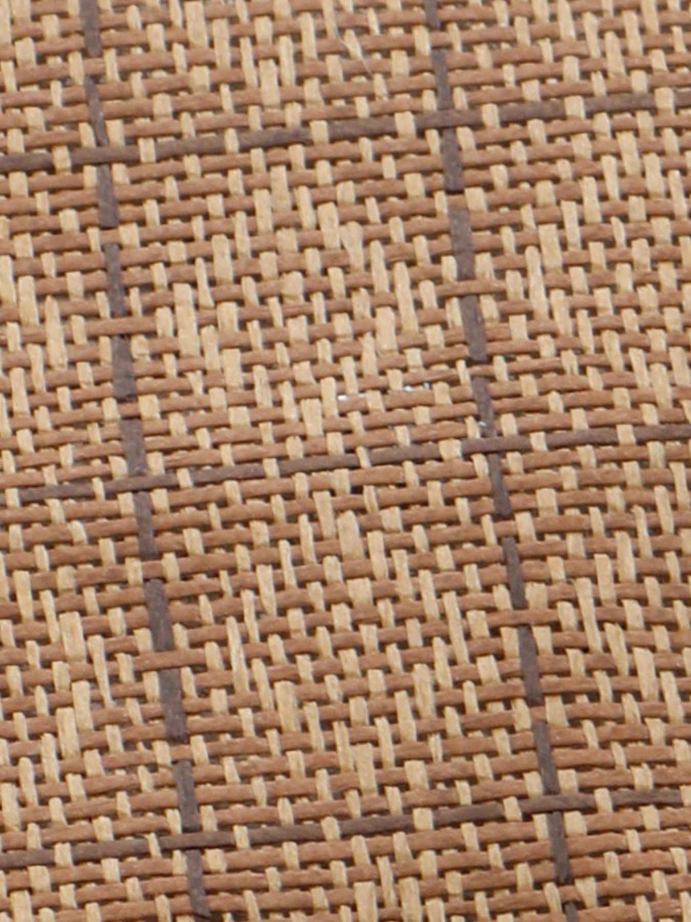 Cat Scratching Post with Cat Bed and Toy