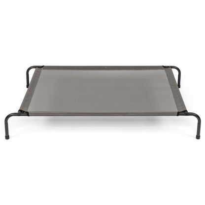 Premium Comfort Pet Bed - Ultra-Soft Plush Sleeping Mat for Dogs & Cats