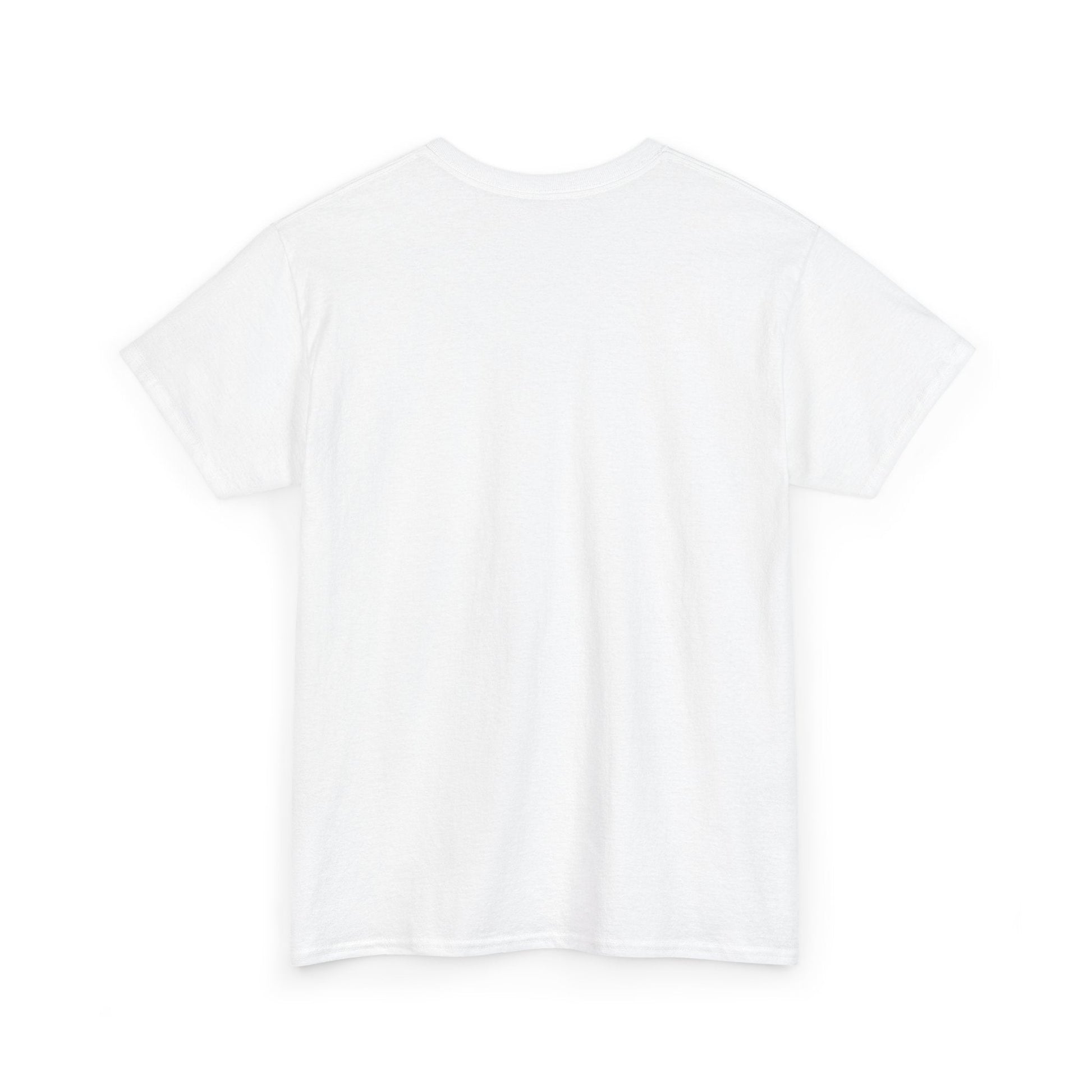 I Just Want to Pet All the Dogs Unisex Cotton Tee - Perfect Gift for Dog Lovers | Purrfect Pet Haven