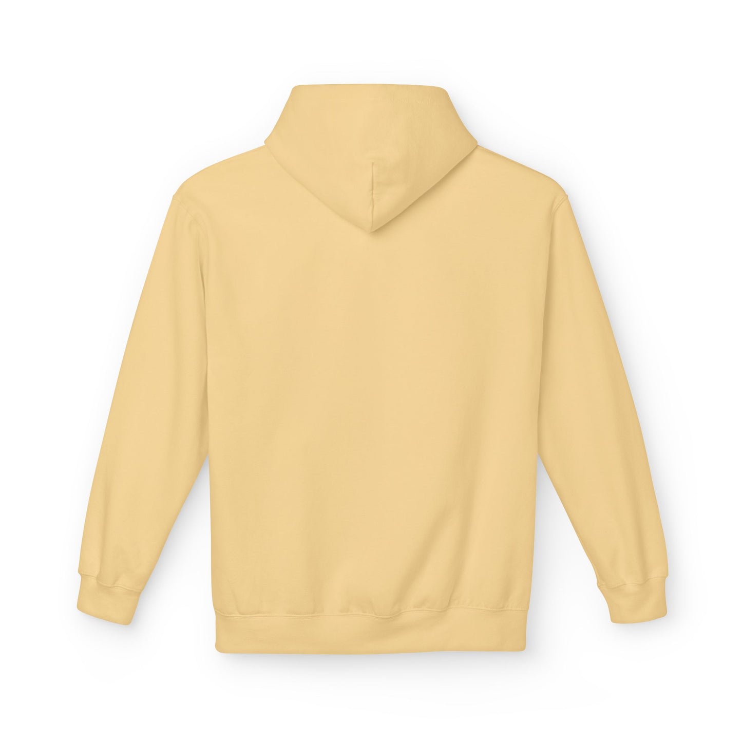 Mooo Cow Hoodie - Soft Fleece Unisex Sweatshirt