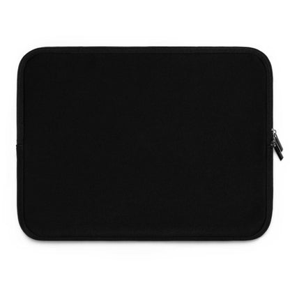 Dog Hair Don't Care Laptop Sleeve - Cute Dog Laptop Case