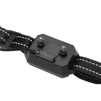 Freedom Zone Fence - Wireless GPS Dog Trainer System - Purrfect Pet Haven