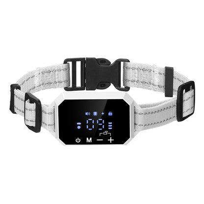 Freedom Zone Fence - Wireless GPS Dog Trainer System - Purrfect Pet Haven