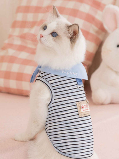 a19007a5-00ed-41ea-a2e3-550c6692da1e-Max