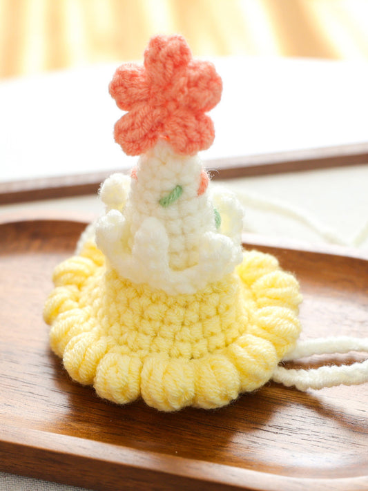 a7e66bd5100a453a9bd1273c5bb172a6-Max